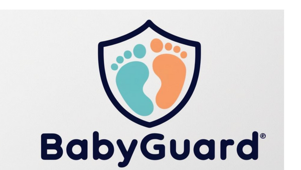 BabyGuard